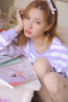 自由恋爱时代免费观看