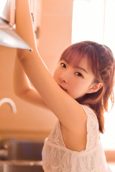 原来时光都记得
