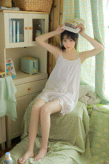 山里三口之家视频